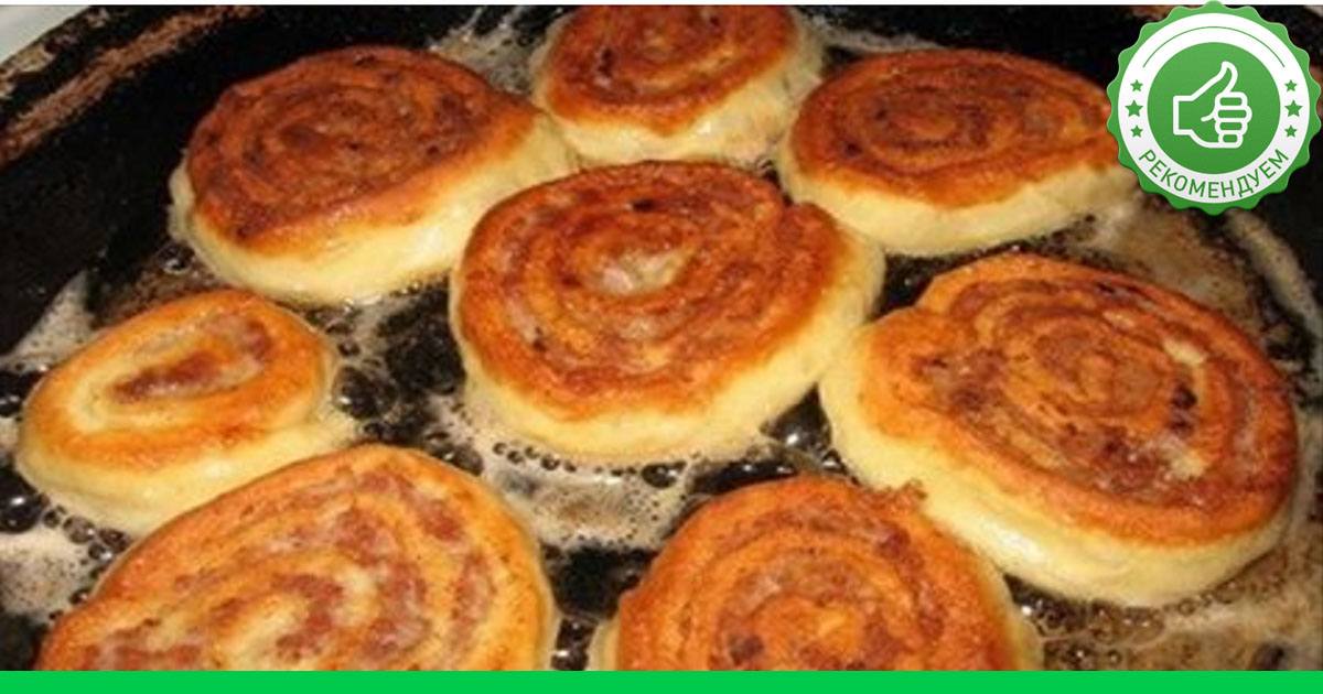Шанежки с мясом рецепт пошаговое для начинающих Шанежки с мясом рецепт пошаговое для начинающих