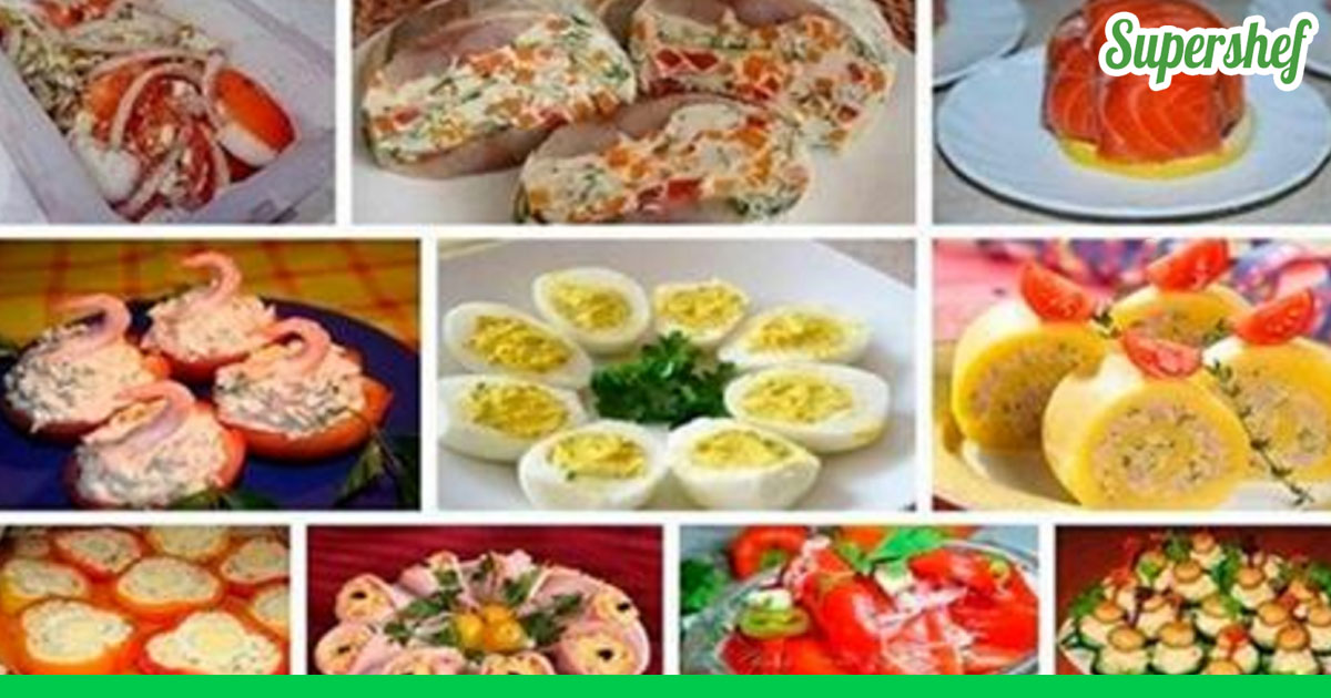 Блинчики фаршированные с грибами рецепт