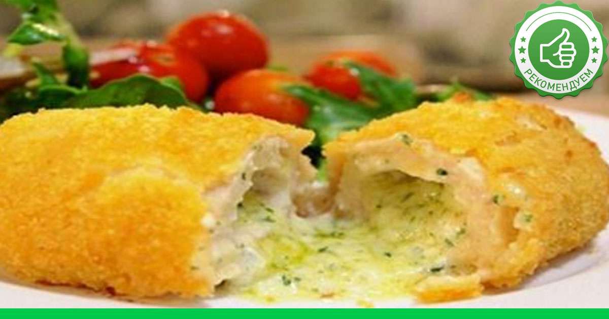 Вкусные котлеты по киевски рецепт Вкусные котлеты по киевски рецепт