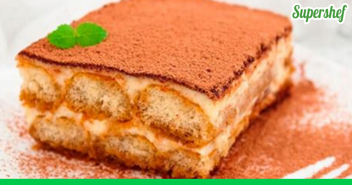 Пирог из дрожжевого слоеного теста с курицей рецепт с фото пошагово