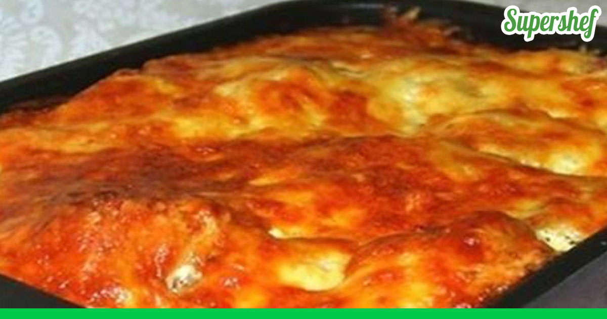 Легкие блюда в духовке рецепты Легкие блюда в духовке рецепты