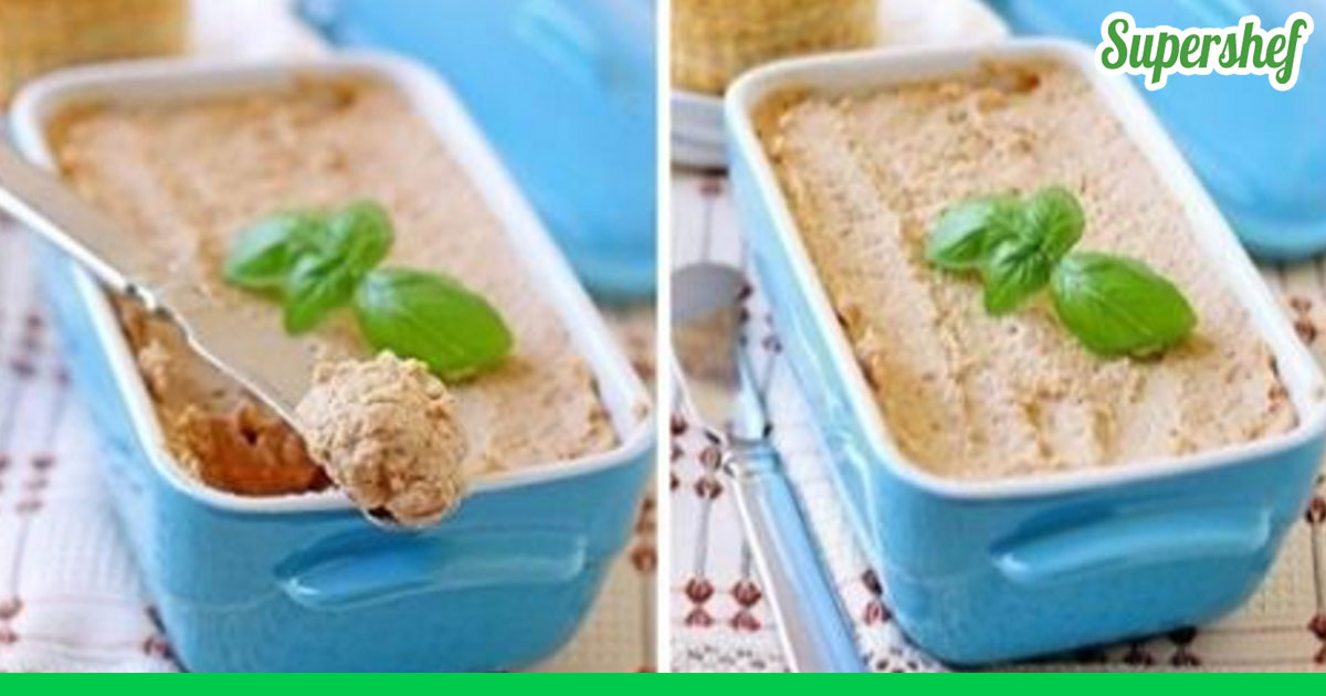 Как вкусно приготовить замороженное филе трески