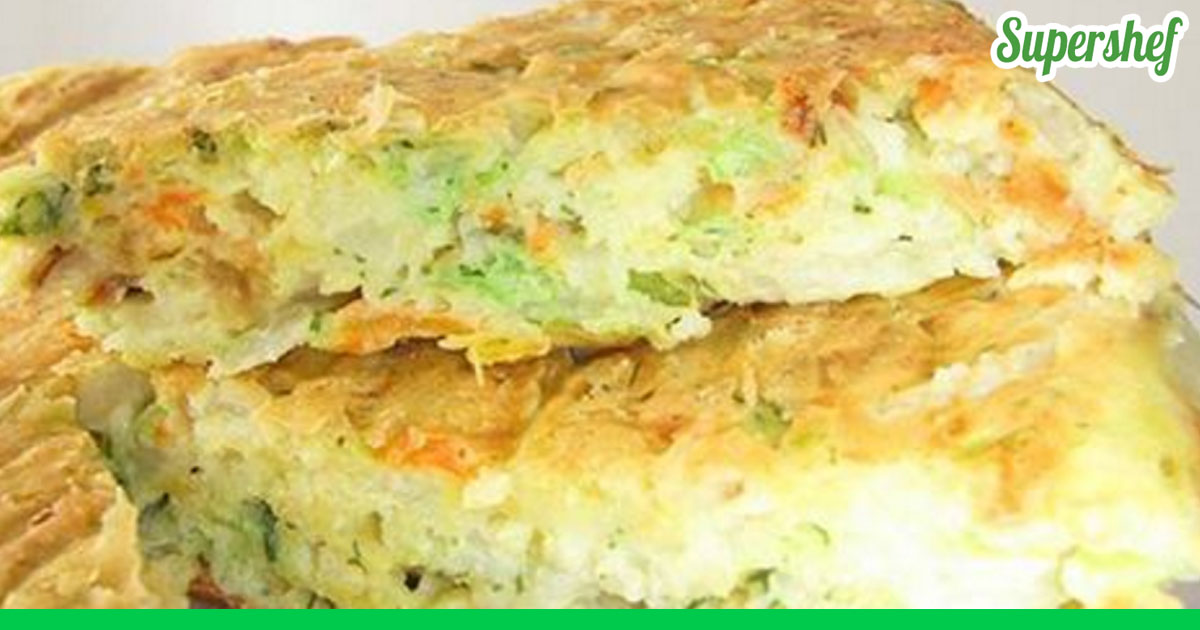 Шарлотка с капустой и майонезом рецепт пошагово в духовке