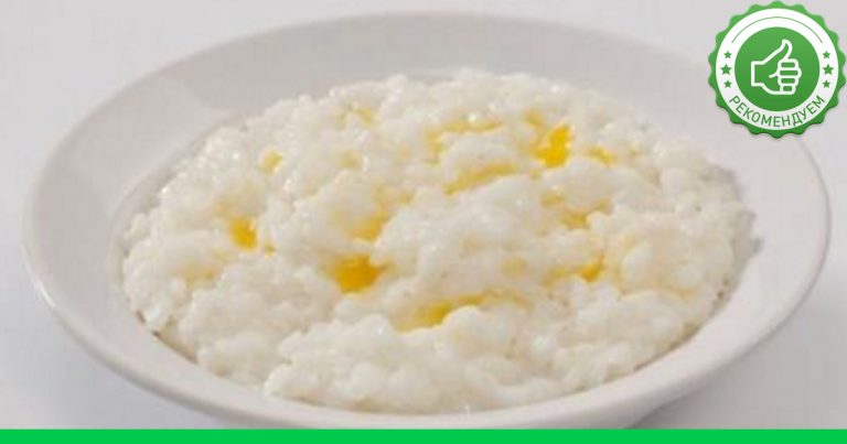 Как избавиться от жирных пятен в кухне - Супер шеф