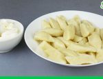 bez-imeni-1-vosstanovleno-vosstanovleno-vosstanovleno-vosstanovleno-vosstanovleno-vosstanovleno-vosstanovleno-vosstanovleno-vosstanovleno-vosstanovleno
