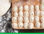 bez-imeni-1-vosstanovleno-vosstanovleno-vosstanovleno-vosstanovleno-vosstanovleno-vosstanovleno-vosstanovleno-vosstanovleno-vosstanovleno-vosstanovleno-vosstanovleno