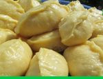 bez-imeni-1-vosstanovleno-vosstanovleno-vosstanovleno-vosstanovleno-vosstanovleno-vosstanovleno-vosstanovleno-vosstanovleno-vosstanovleno-vosstanovleno-vosstanovleno