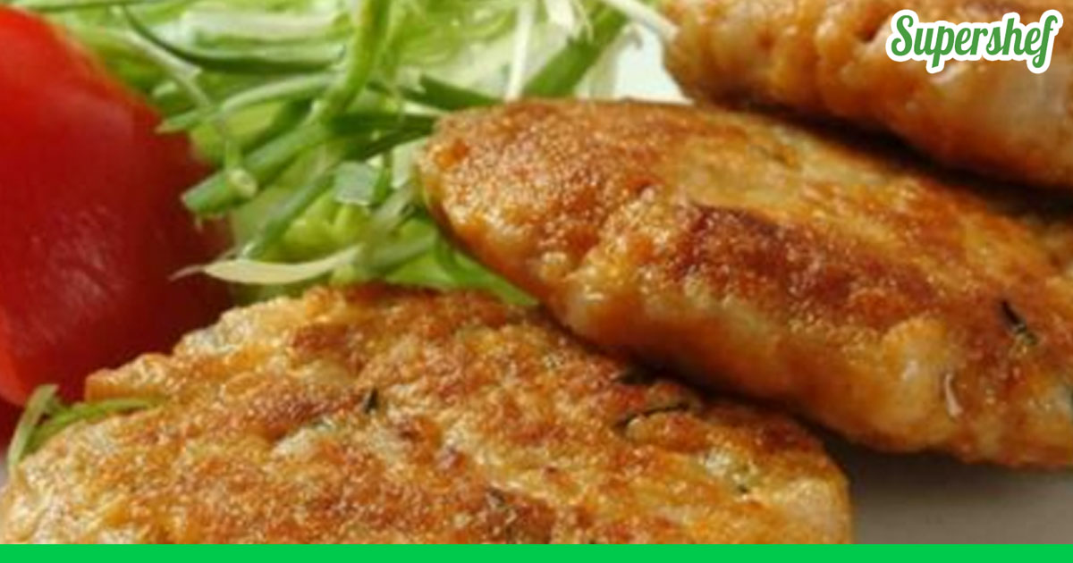 Как сделать супер лук Как сделать супер лук
