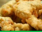 bez-imeni-1-vosstanovleno-vosstanovleno-vosstanovleno-vosstanovleno-vosstanovleno-vosstanovleno-vosstanovleno-vosstanovleno-vosstanovleno-vosstanovleno-vosstanovleno