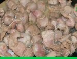 bez-imeni-1-vosstanovleno-vosstanovleno-vosstanovleno-vosstanovleno-vosstanovleno-vosstanovleno-vosstanovleno-vosstanovleno-vosstanovleno-vosstanovleno-vosstanovleno