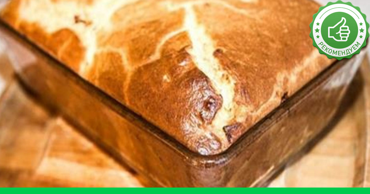 Как влюбить в себя любого 82 Как влюбить в себя любого 81