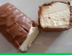 bez-imeni-1-vosstanovleno-vosstanovleno-vosstanovleno-vosstanovleno-vosstanovleno-vosstanovleno-vosstanovleno-vosstanovleno-vosstanovleno-vosstanovleno-vosstanovleno