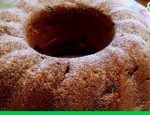 bez-imeni-1-vosstanovleno-vosstanovleno-vosstanovleno-vosstanovleno-vosstanovleno-vosstanovleno-vosstanovleno-vosstanovleno-vosstanovleno-vosstanovleno-vosstanovleno