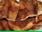 bez-imeni-1-vosstanovleno-vosstanovleno-vosstanovleno-vosstanovleno-vosstanovleno-vosstanovleno-vosstanovleno-vosstanovleno-vosstanovleno-vosstanovleno-vosstanovleno