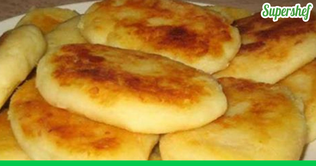 Как сделать супер лук Как сделать супер лук