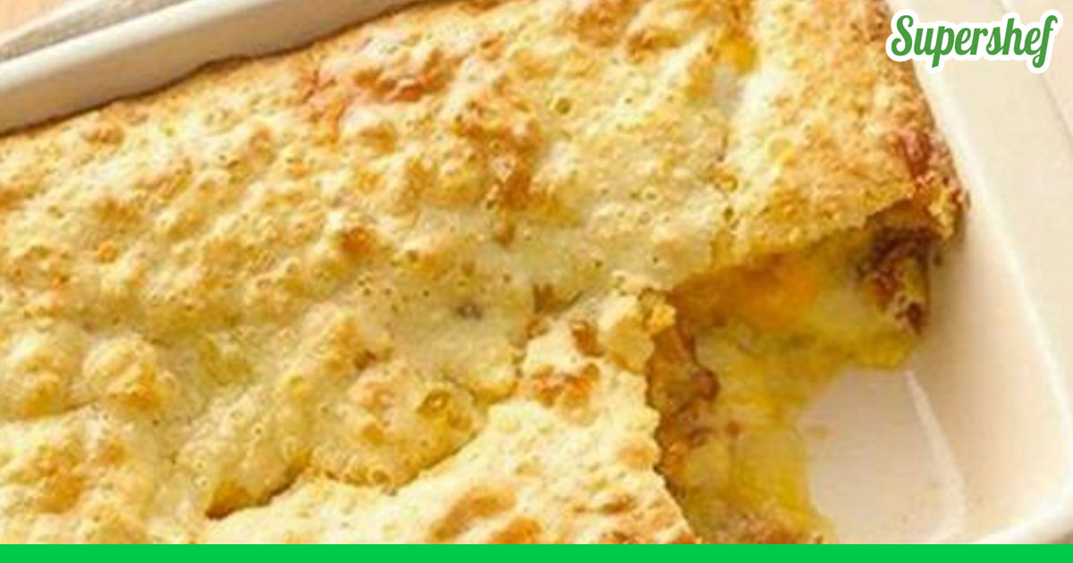 Самый вкусный торт в мультиварке рецепт
