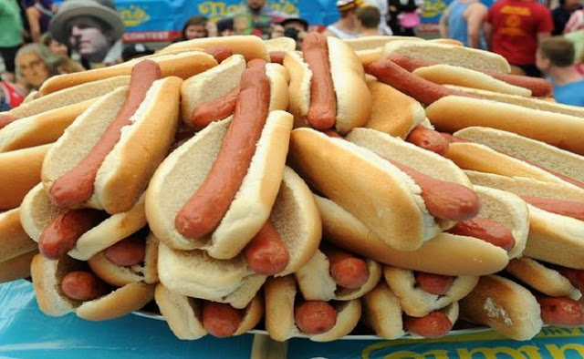 hot-dogs-bacon-processed-meats-linked-to-cancer-study