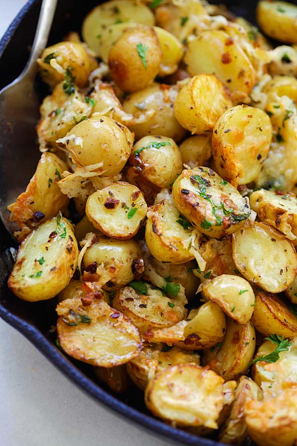 italian-roasted-potatoes1