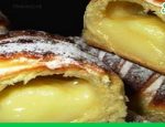 bez-imeni-1-vosstanovleno-vosstanovleno-vosstanovleno-vosstanovleno