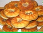 bez-imeni-1-vosstanovleno-vosstanovleno-vosstanovleno-vosstanovleno