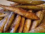 bez-imeni-1-vosstanovleno-vosstanovleno-vosstanovleno-vosstanovleno-vosstanovleno