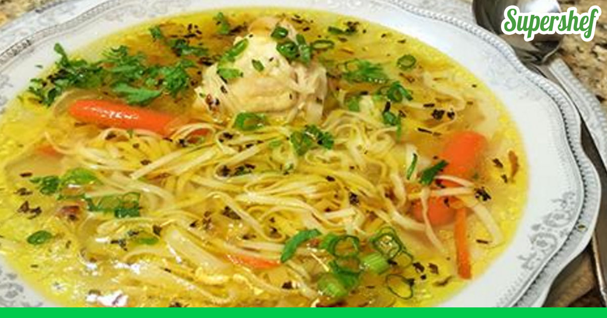 Лапша домашняя рецепт суп с курицей вкусный рецепт пошагово Лапша домашняя рецепт суп с курицей вкусный рецепт пошагово
