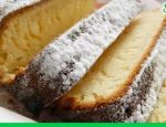 bez-imeni-1-vosstanovleno-vosstanovleno-vosstanovleno-vosstanovleno-vosstanovleno-vosstanovleno-vosstanovleno-vosstanovleno-vosstanovleno-vosstanovleno