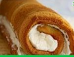 bez-imeni-1-vosstanovleno-vosstanovleno-vosstanovleno-vosstanovleno-vosstanovleno-vosstanovleno-vosstanovleno-vosstanovleno-vosstanovleno-vosstanovleno