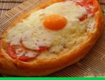 bez-imeni-1-vosstanovleno-vosstanovleno-vosstanovleno-vosstanovleno-vosstanovleno-vosstanovleno-vosstanovleno-vosstanovleno-vosstanovleno-vosstanovleno