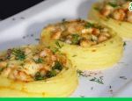 bez-imeni-1