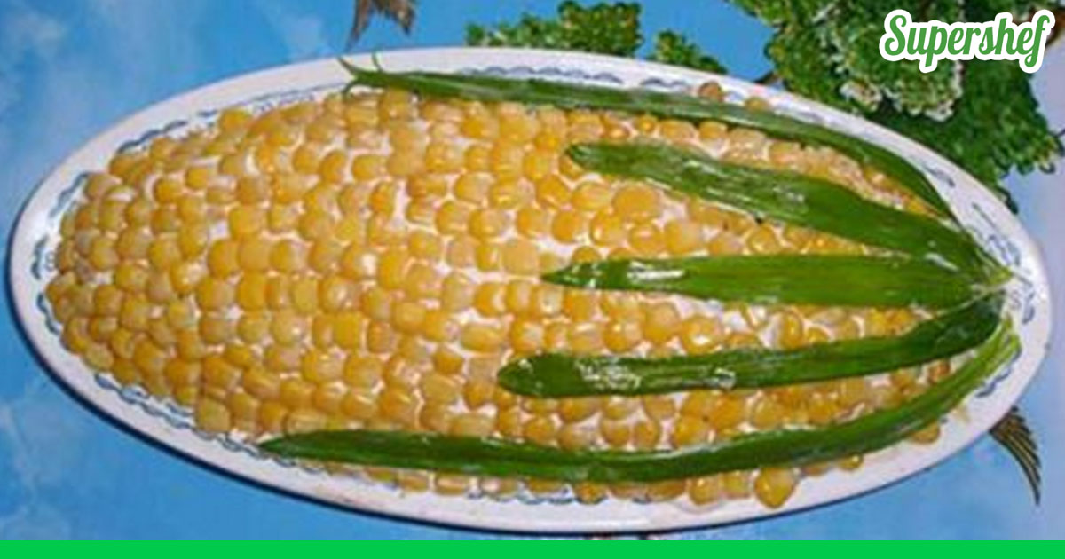 Очень вкусный салат пошаговый рецепт с Очень вкусный салат пошаговый рецепт с