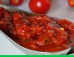 bez-imeni-1-vosstanovleno-vosstanovleno-vosstanovleno-vosstanovleno-vosstanovleno-vosstanovleno-vosstanovleno-vosstanovleno-vosstanovleno-vosstanovleno-vosstanovleno