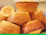 bez-imeni-1-vosstanovleno-vosstanovleno-vosstanovleno-vosstanovleno-vosstanovleno-vosstanovleno-vosstanovleno-vosstanovleno-vosstanovleno-vosstanovleno-vosstanovleno