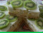 bez-imeni-1-vosstanovleno-vosstanovleno-vosstanovleno-vosstanovleno-vosstanovleno-vosstanovleno-vosstanovleno-vosstanovleno-vosstanovleno-vosstanovleno-vosstanovleno
