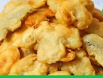 bez-imeni-1-vosstanovleno-vosstanovleno-vosstanovleno-vosstanovleno-vosstanovleno-vosstanovleno-vosstanovleno-vosstanovleno-vosstanovleno-vosstanovleno-vosstanovleno