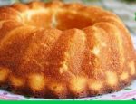 bez-imeni-1-vosstanovleno-vosstanovleno-vosstanovleno-vosstanovleno-vosstanovleno-vosstanovleno-vosstanovleno-vosstanovleno-vosstanovleno-vosstanovleno-vosstanovleno