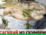 bez-imeni-1-vosstanovleno-vosstanovleno-vosstanovleno-vosstanovleno-vosstanovleno-vosstanovleno-vosstanovleno-vosstanovleno-vosstanovleno-vosstanovleno-vosstanovleno