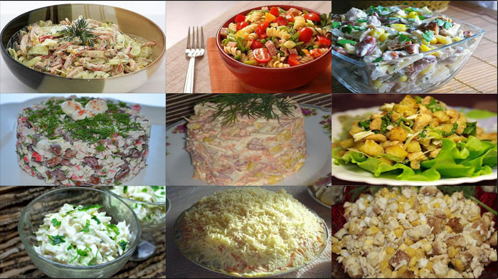9-vkusnyx-salatov