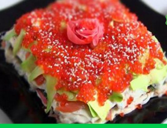 Самые вкусные куриные котлеты из фарша Самые вкусные куриные котлеты из фарша