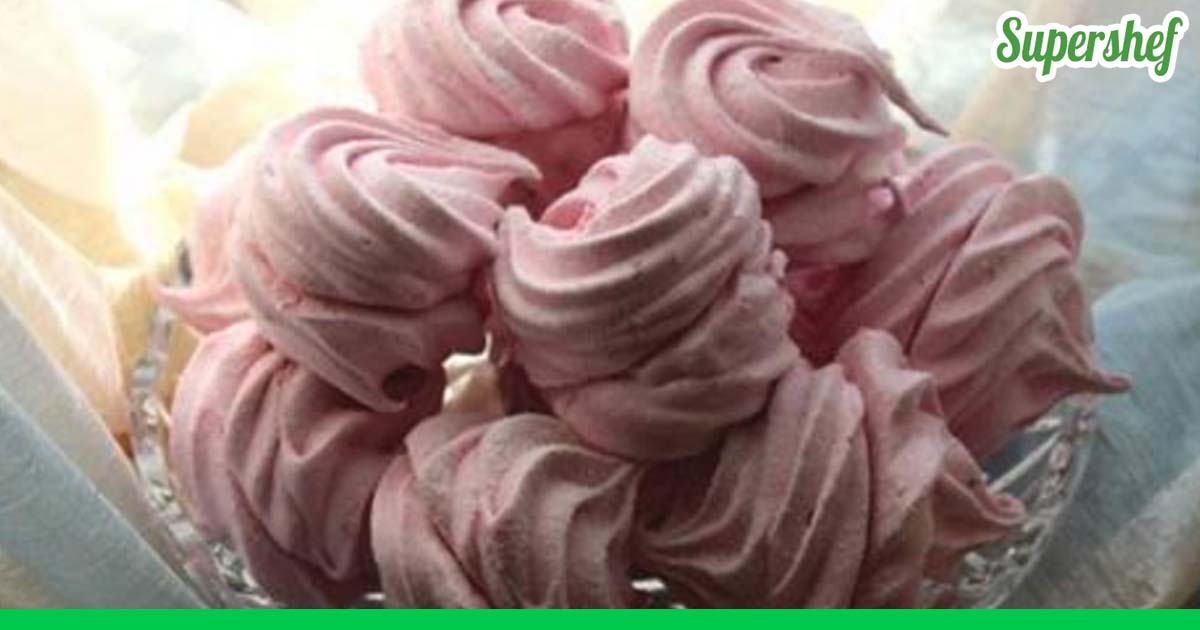Диетический зефир в домашних условиях рецепт с фото 95 Диетический зефир в домашних условиях рецепт с фото 70