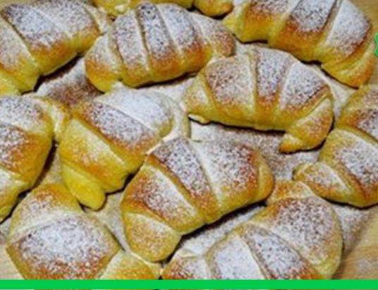 диетическое питание для похудения на дом спб диетическое питание для похудения на дом спб