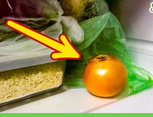 еда на неделю для похудения еда на неделю для похудения