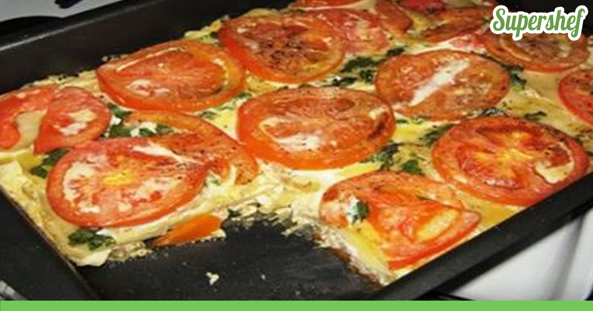 Чтобы приготовить на ужин быстро и вкусно рецепт пошаговый Чтобы приготовить на ужин быстро и вкусно рецепт пошаговый