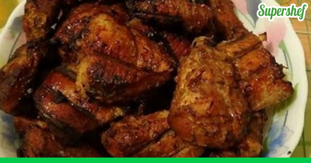 Маринад для мяса Маринад для мяса