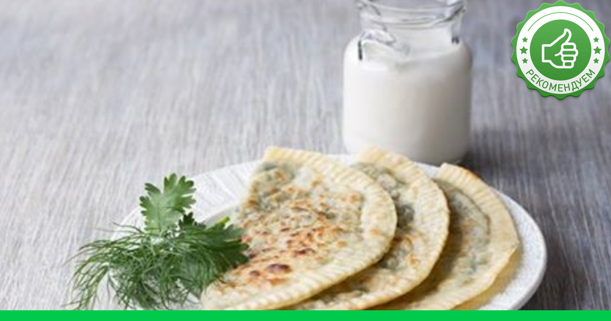 Перец, фаршированный капустой - Супер шеф
