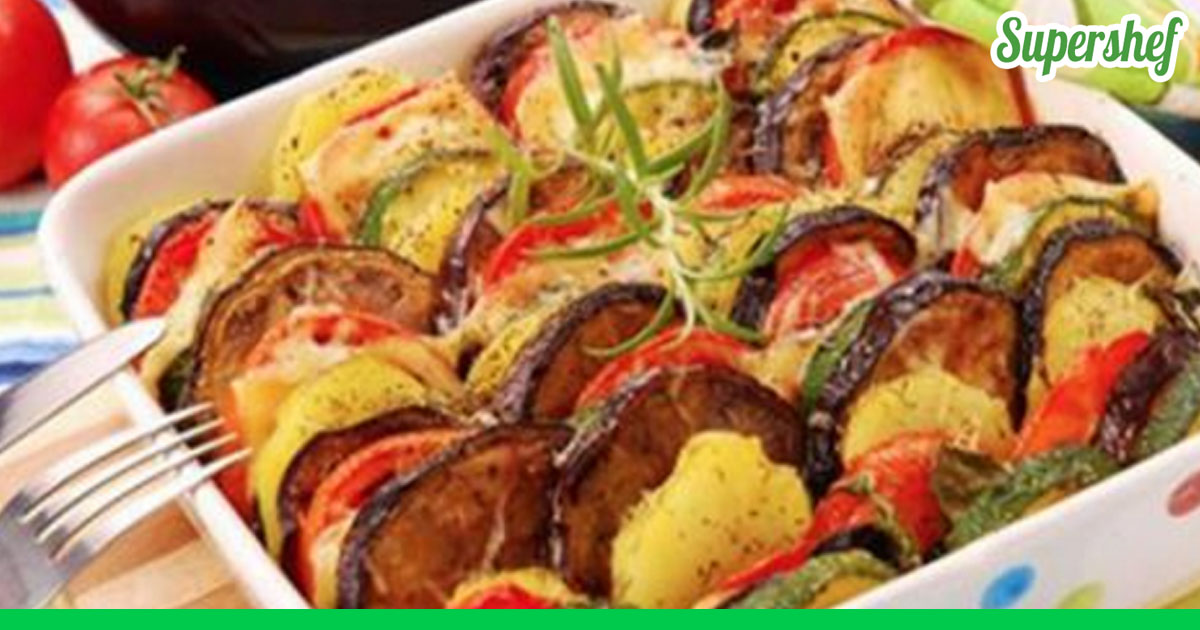 90 дневная диета раздельного питания вкусные блюда