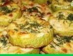 bez-imeni-1