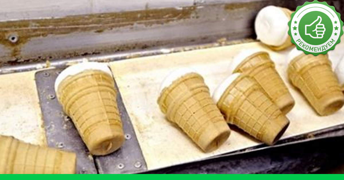 Домашнее сливочное масло из сливок в домашних условиях Домашнее сливочное масло из сливок в домашних условиях