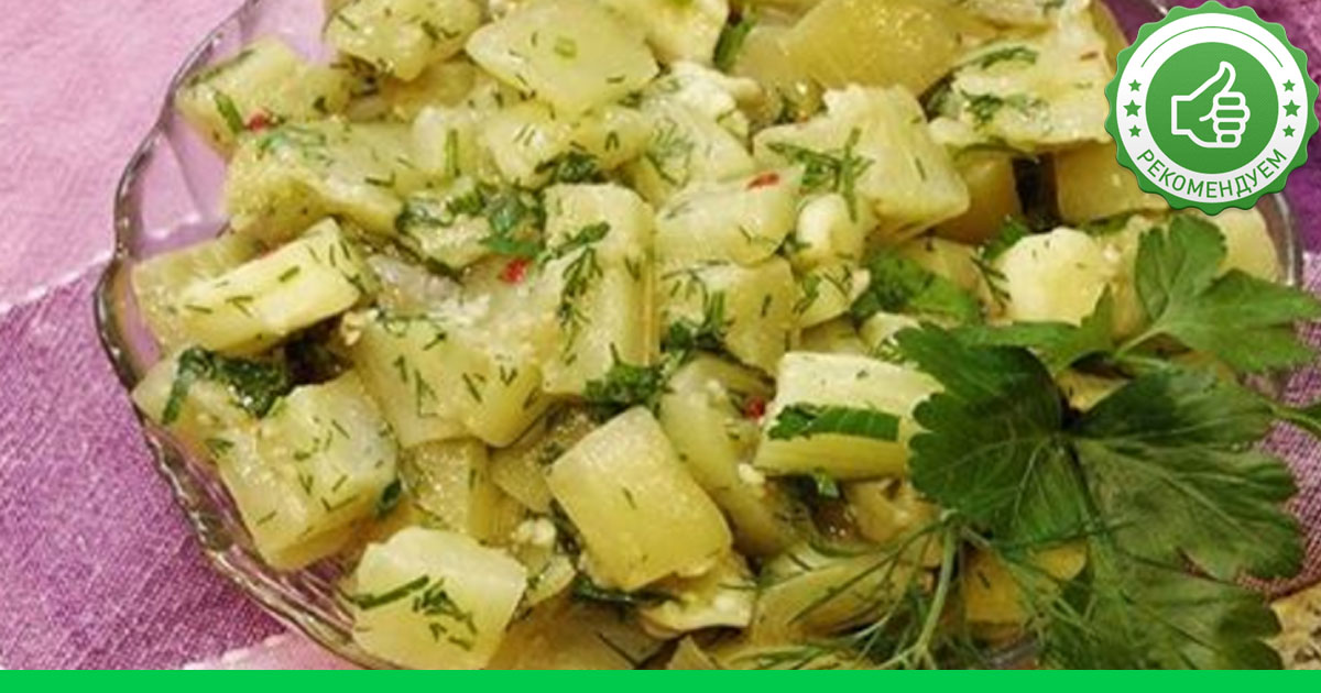 Как приготовить суфле из отварной рыбы