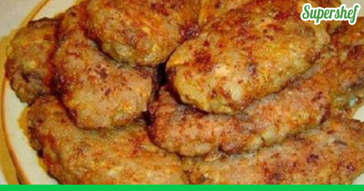 Вкусные рецепты 15 минут